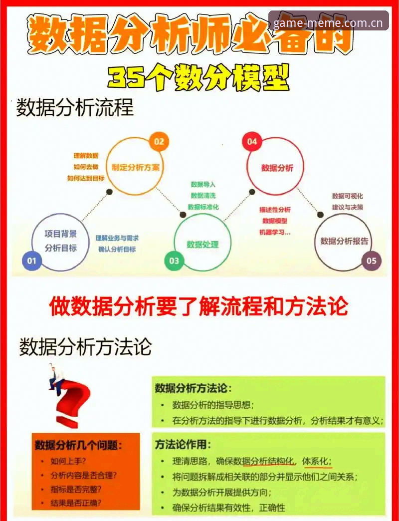 3个关键数据点解读：一位意甲篮板王如何从雷焦艾米利亚重燃战火